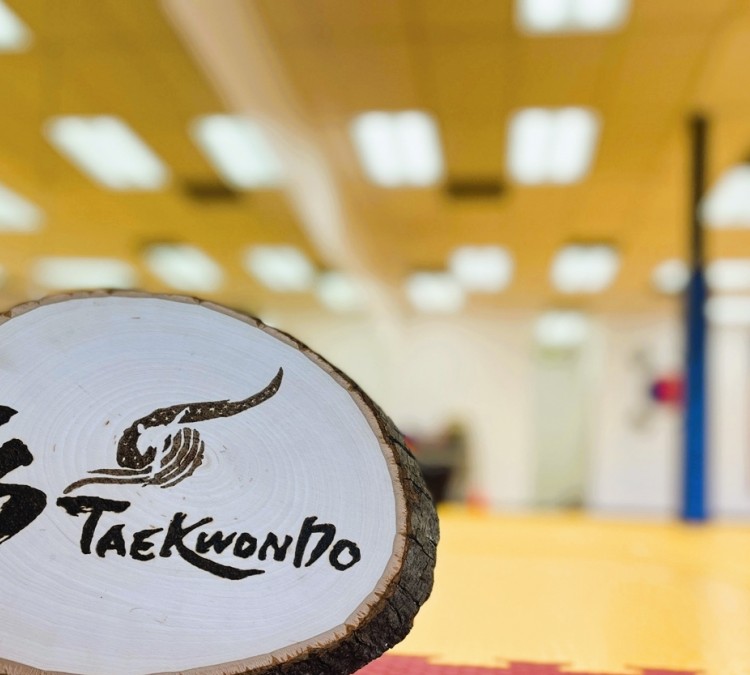 TS Taekwondo (Beaverton,&nbspOR)